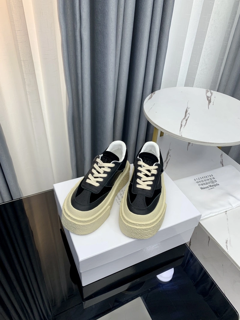 Othxr Sneakers Affordable 216249