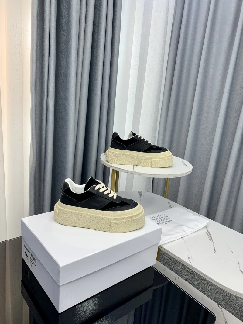 Othxr Sneakers Affordable 216249