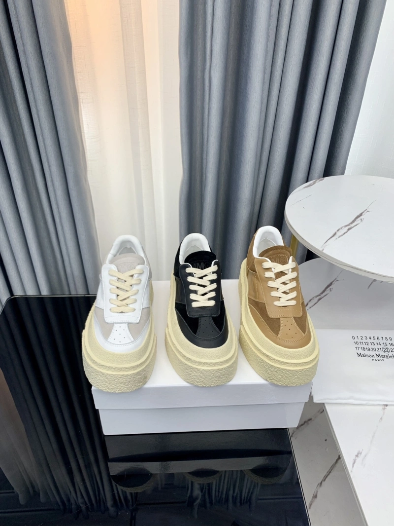 Othxr Sneakers Affordable 216249