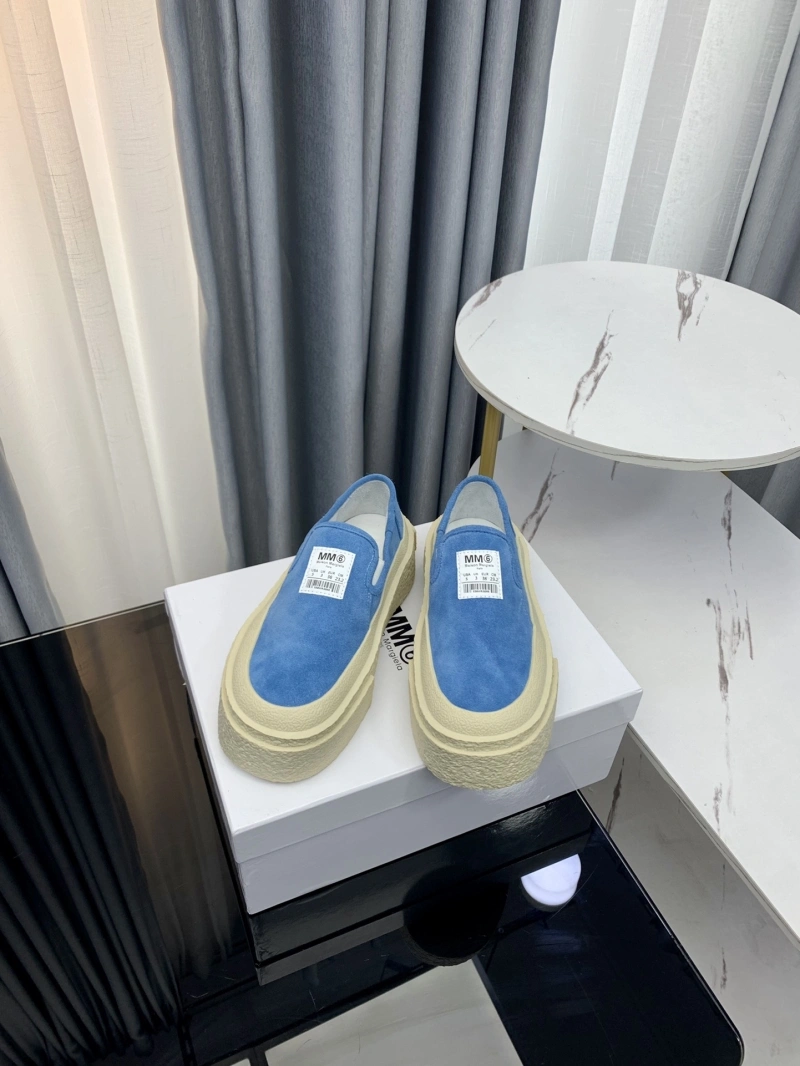 SportInspired Othxr Sneakers 216248