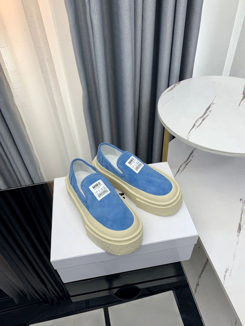 SportInspired Othxr Sneakers 216248