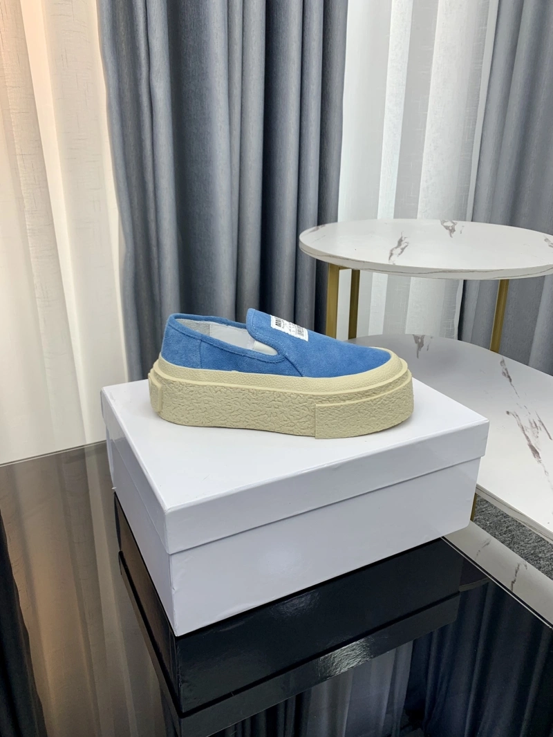 SportInspired Othxr Sneakers 216248