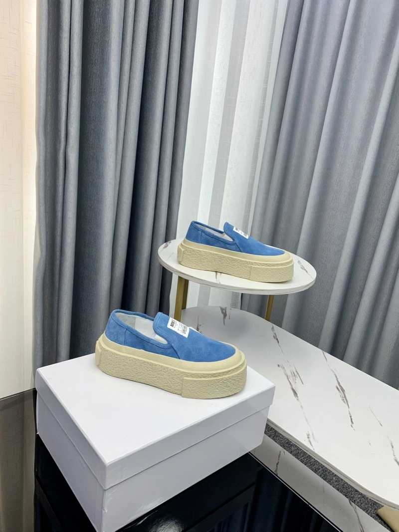SportInspired Othxr Sneakers 216248