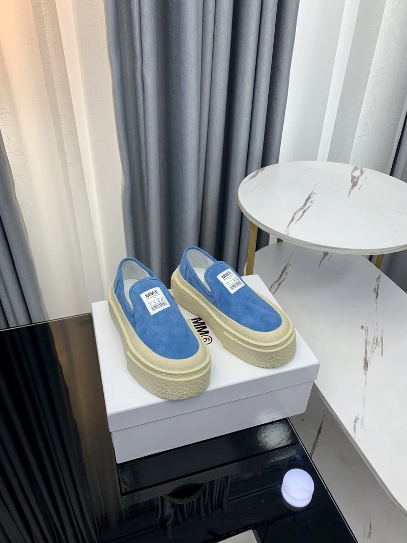 SportInspired Othxr Sneakers 216248