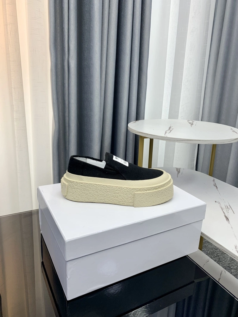 Othxr Sneakers Functional 216247
