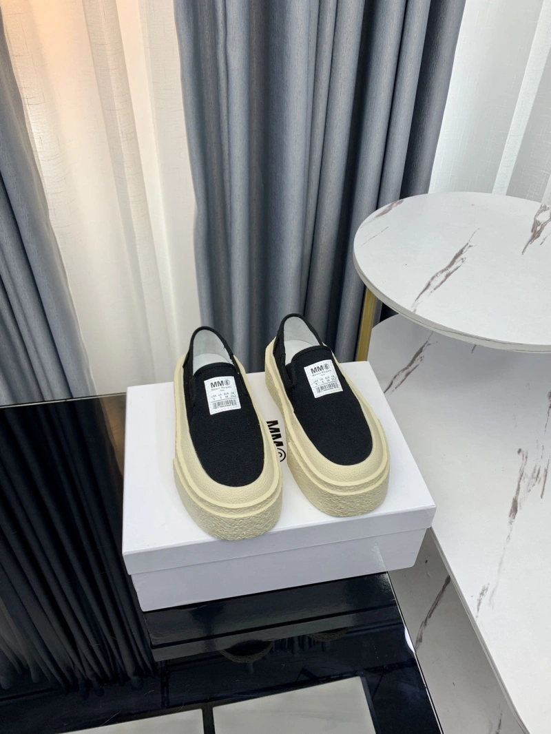 Othxr Sneakers Functional 216247