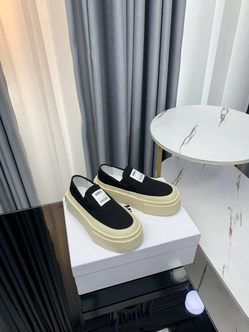 Othxr Sneakers Functional 216247