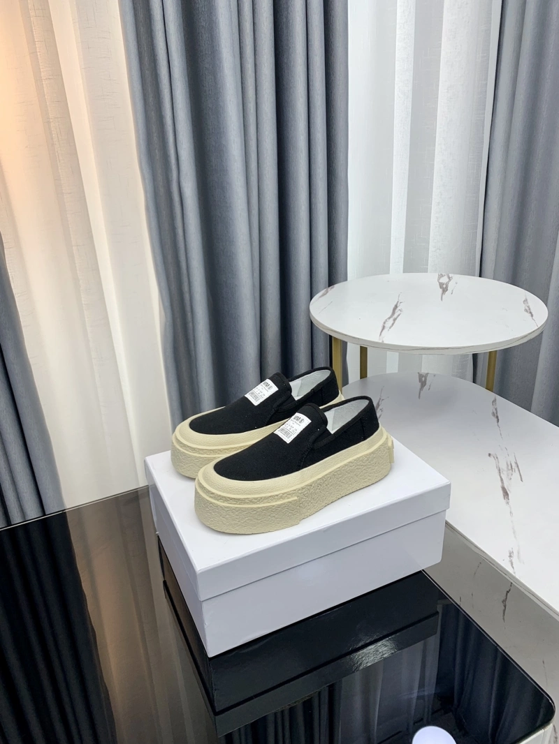 Othxr Sneakers Functional 216247