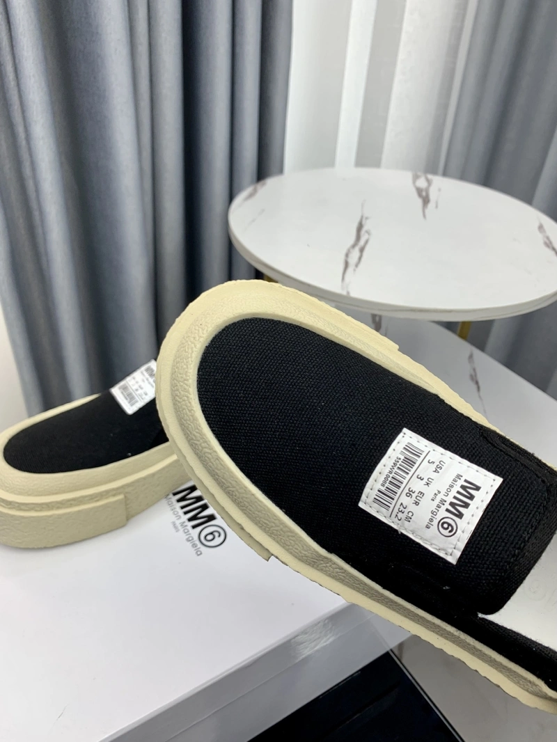 Othxr Sneakers Functional 216247