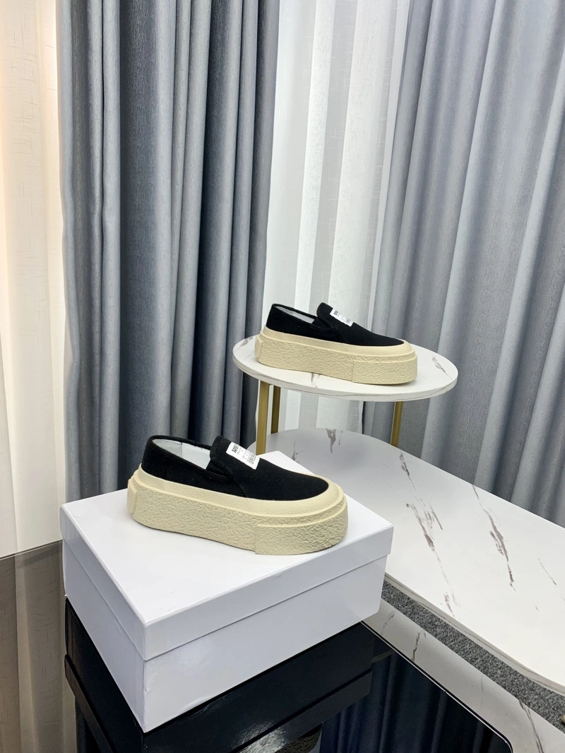 Othxr Sneakers Functional 216247