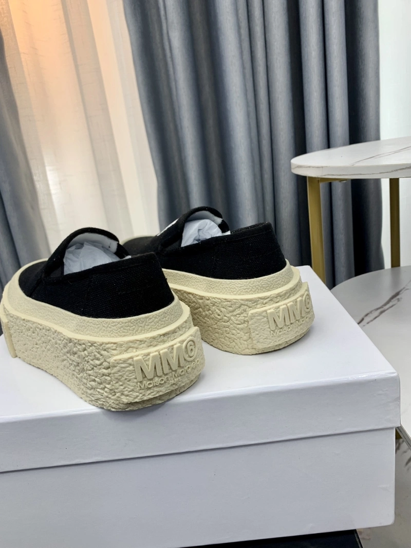 Othxr Sneakers Functional 216247