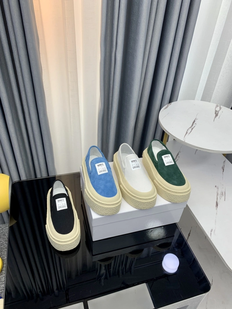 Othxr Sneakers Functional 216247