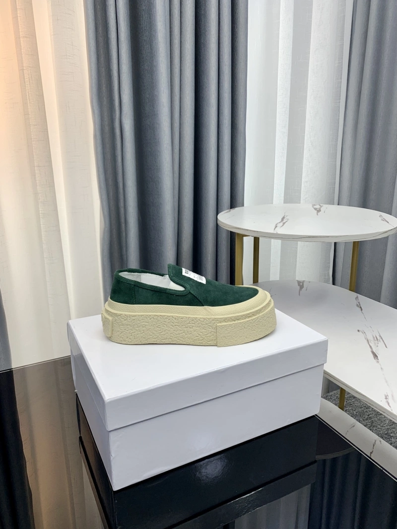 Durable Othxr Sneakers 216246