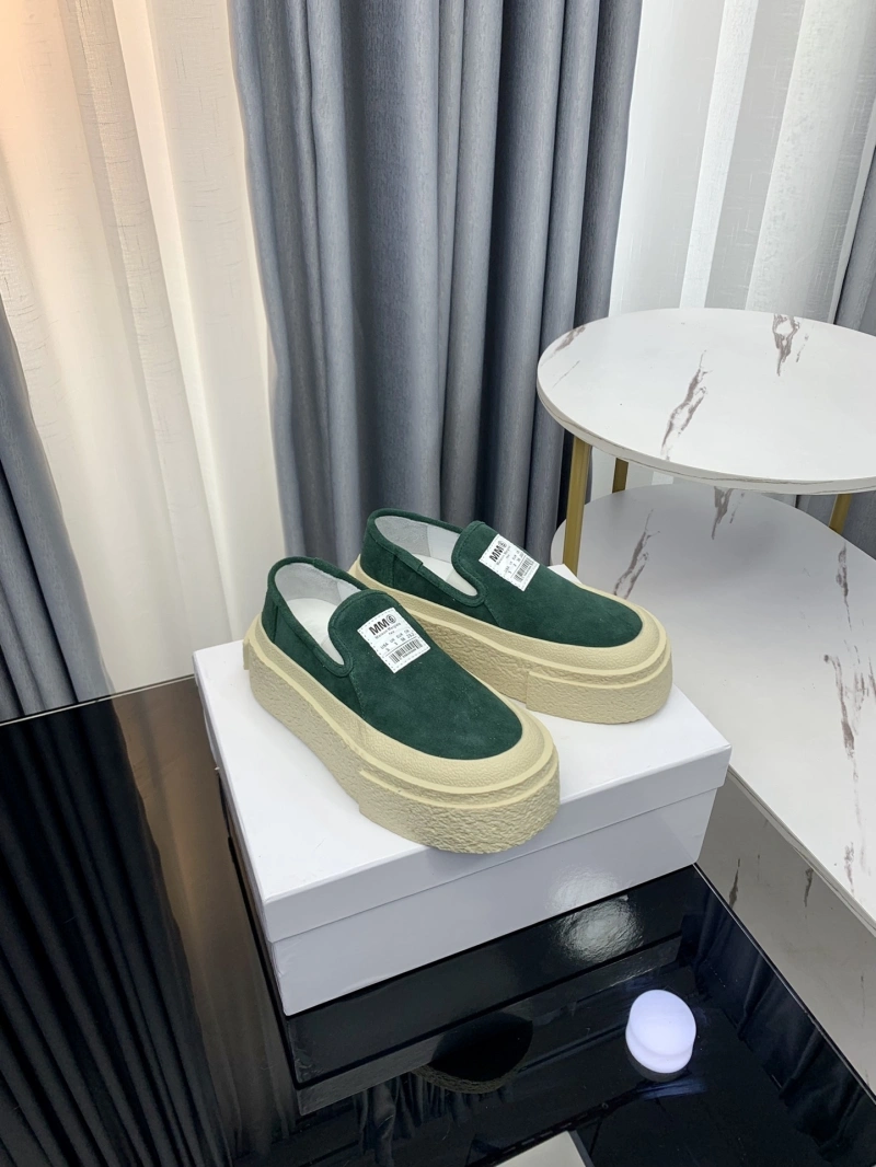 Durable Othxr Sneakers 216246