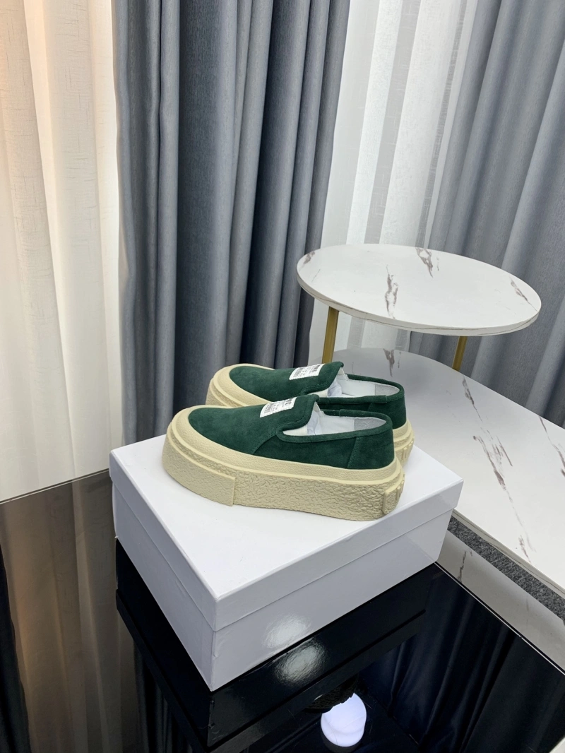 Durable Othxr Sneakers 216246