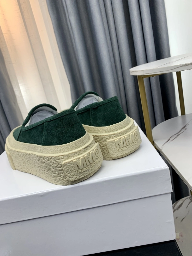 Durable Othxr Sneakers 216246