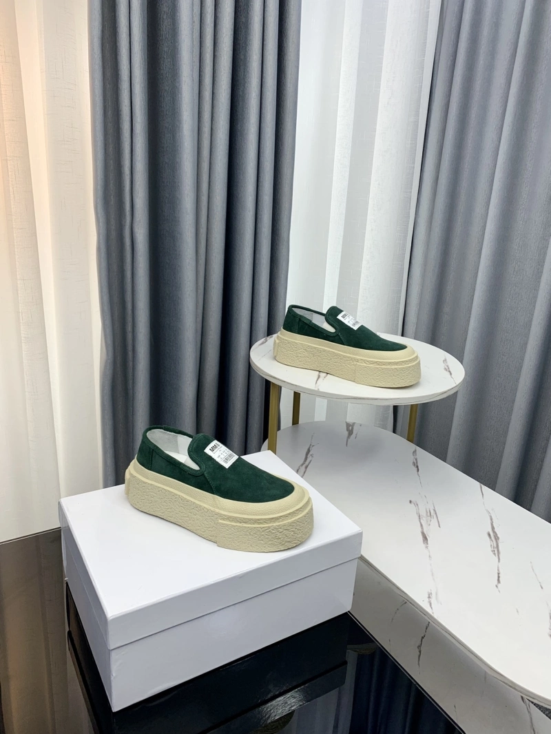 Durable Othxr Sneakers 216246