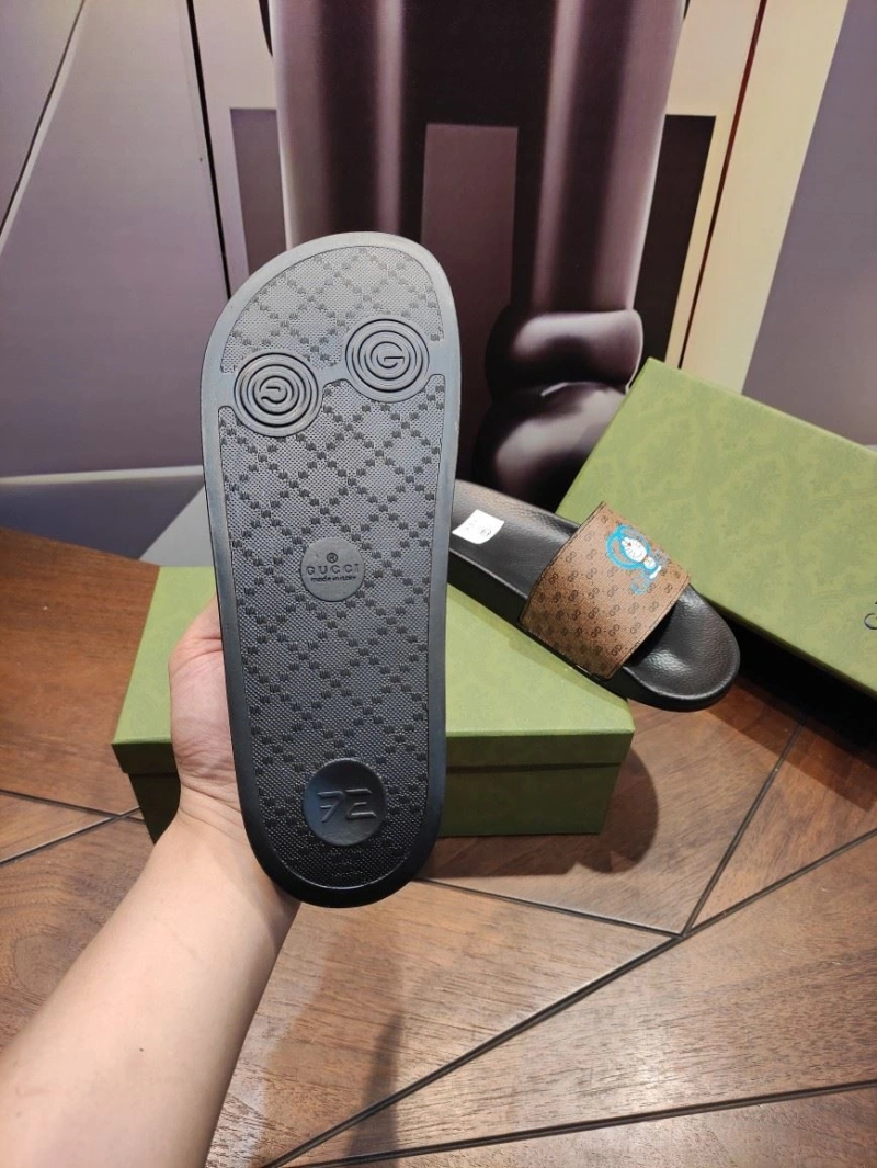 Gxccx Slippers NewStyle 164729