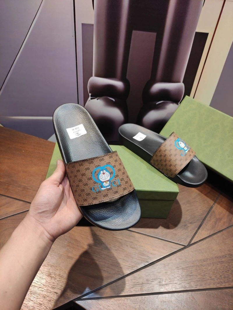 Gxccx Slippers NewStyle 164729