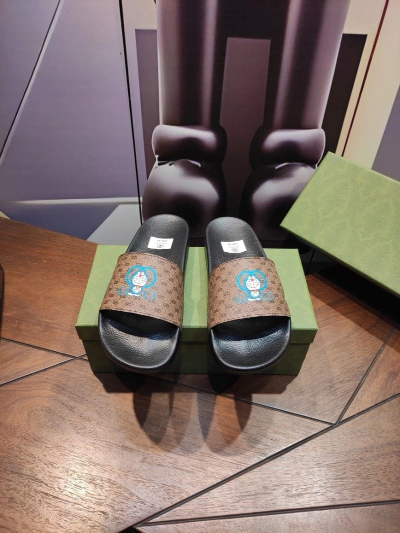 Gxccx Slippers NewStyle 164729