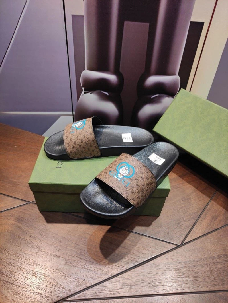 Gxccx Slippers NewStyle 164729