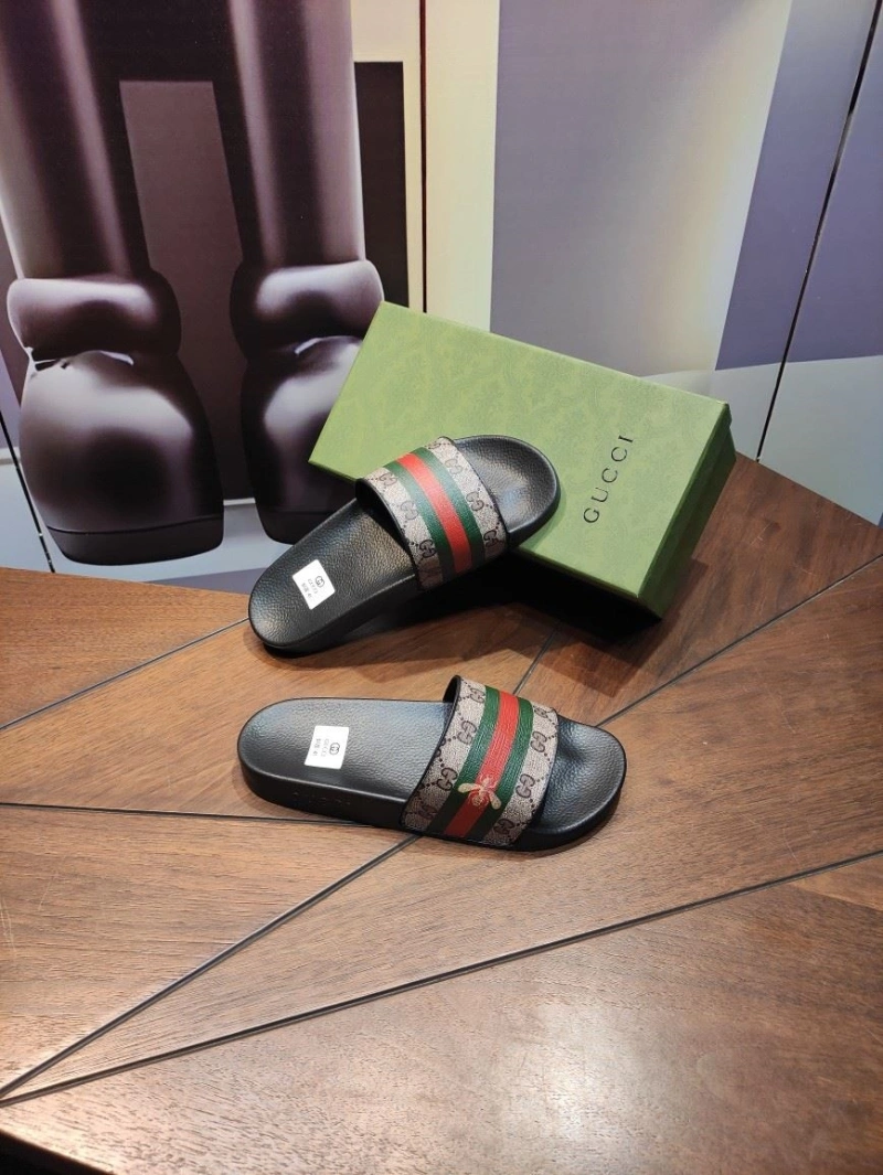 ModernLook Gxccx Slippers 164726