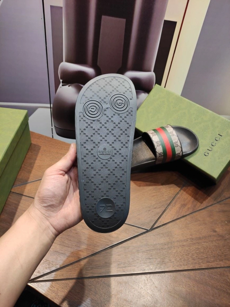 ModernLook Gxccx Slippers 164726