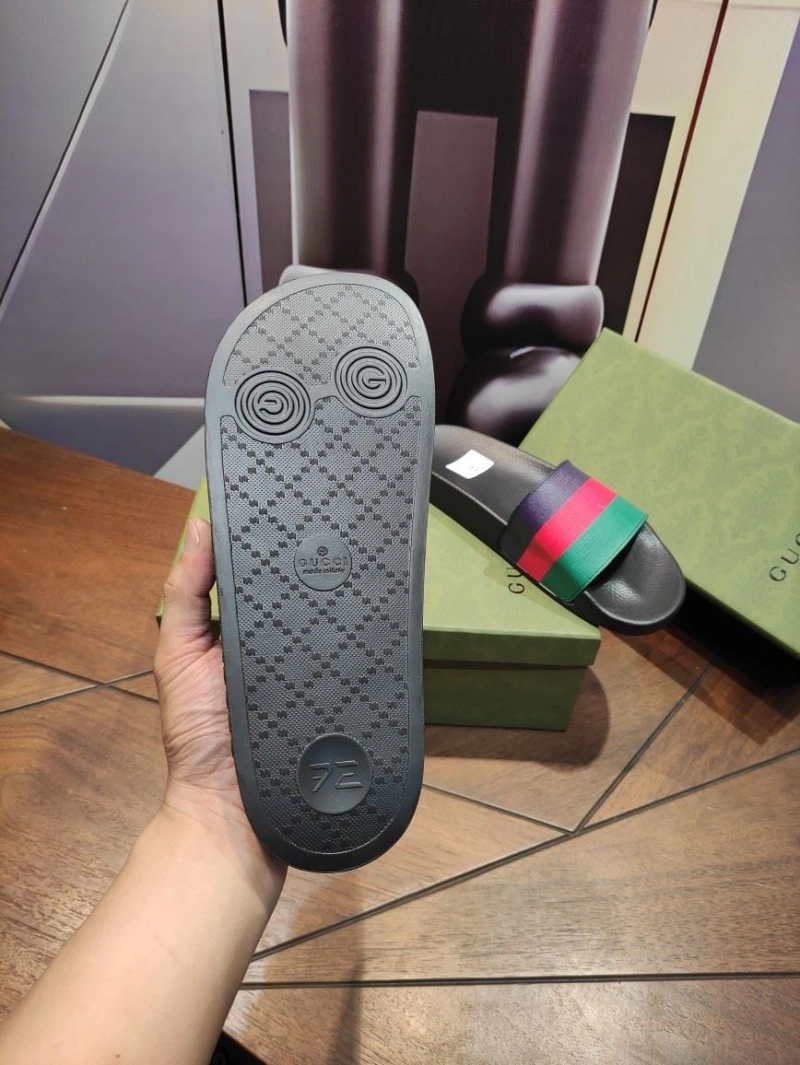 Popular Gxccx Slippers 164720