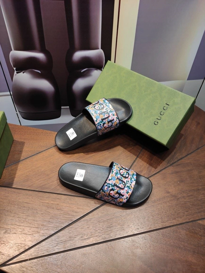 Gxccx Slippers GoAnywhere 164724
