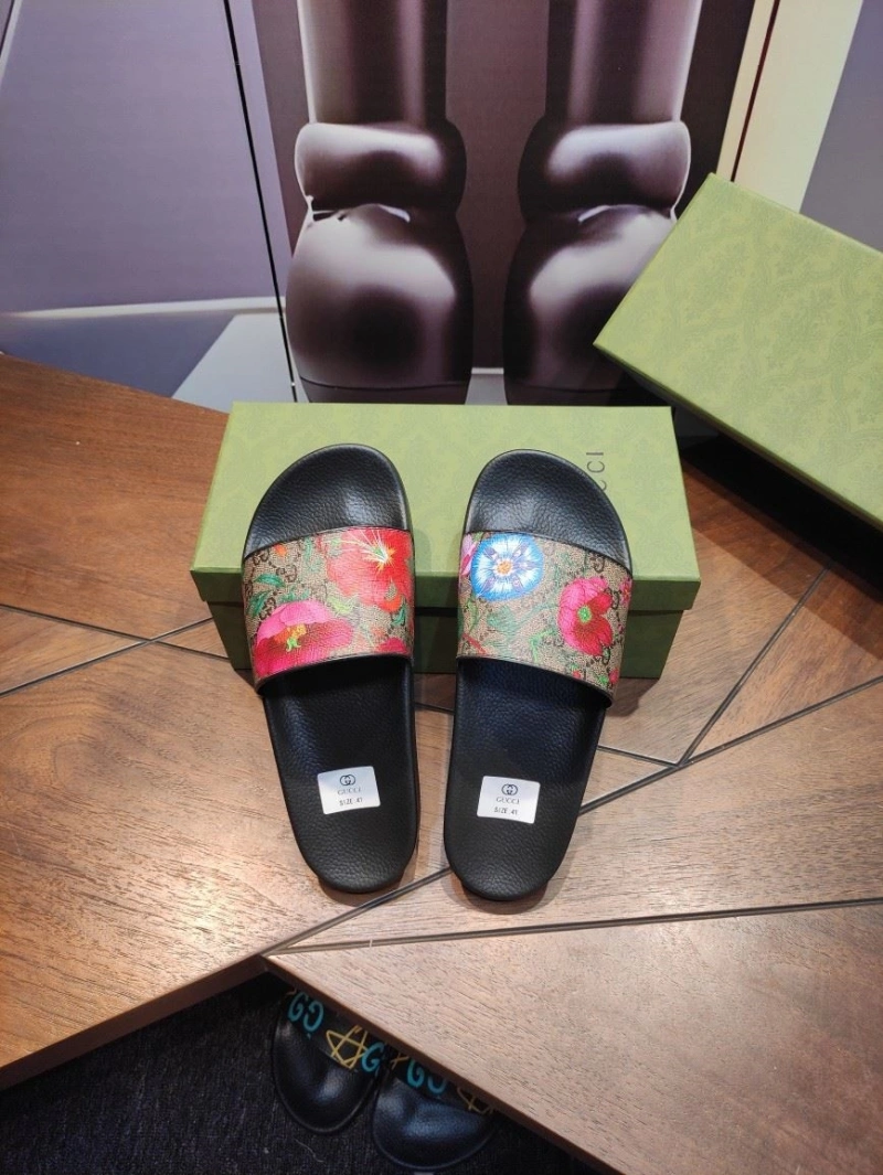 Gxccx Slippers Modern 164723