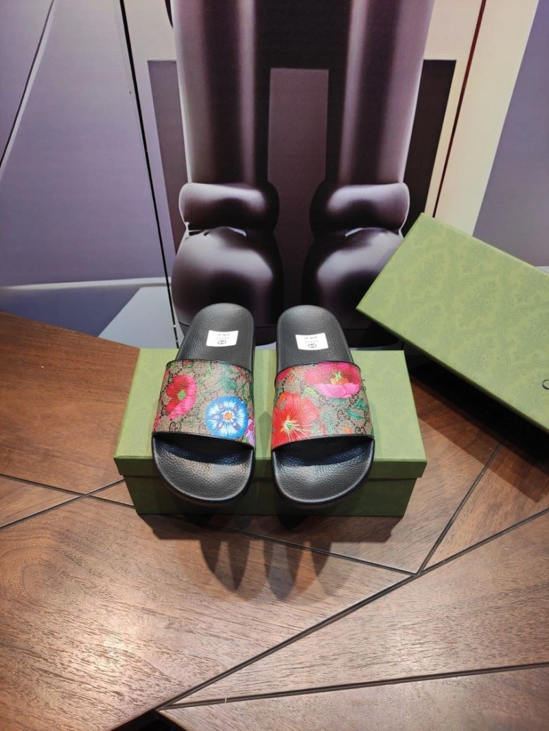 Gxccx Slippers Modern 164723