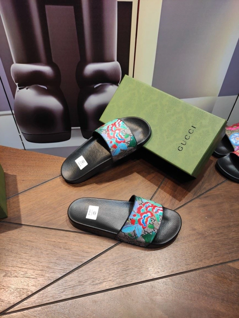 GoodFit Gxccx Slippers 164721