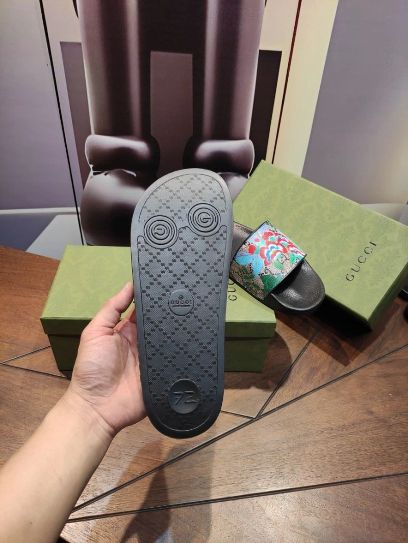 GoodFit Gxccx Slippers 164721