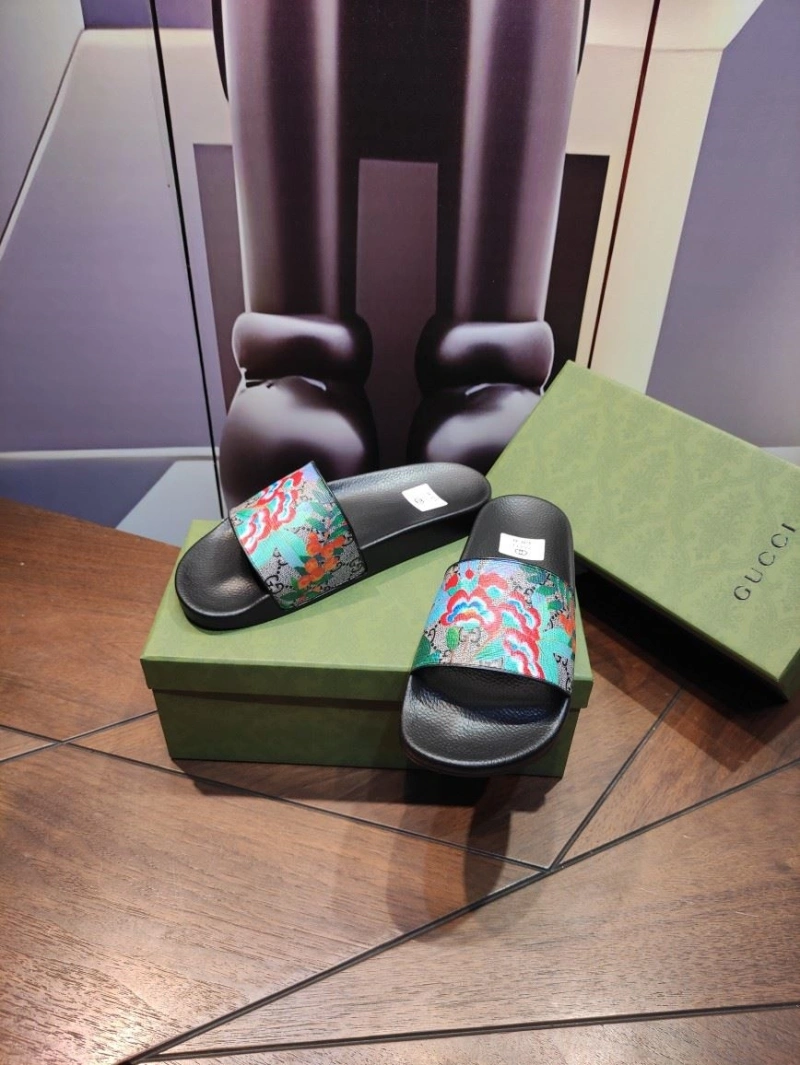 GoodFit Gxccx Slippers 164721