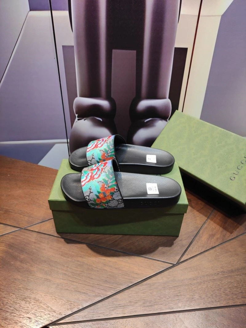 GoodFit Gxccx Slippers 164721
