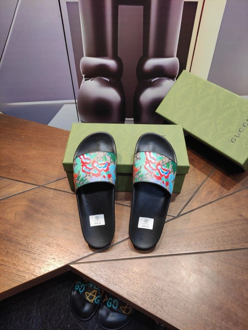 GoodFit Gxccx Slippers 164721