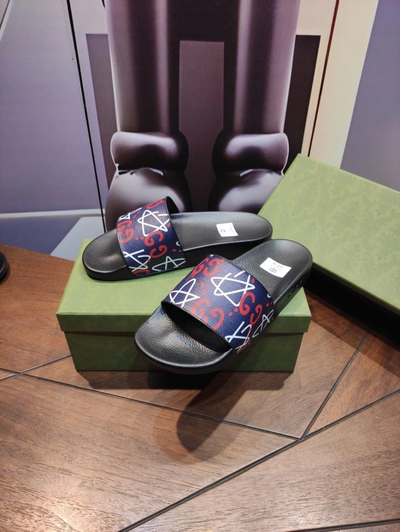 GoodFit Gxccx Slippers 164713