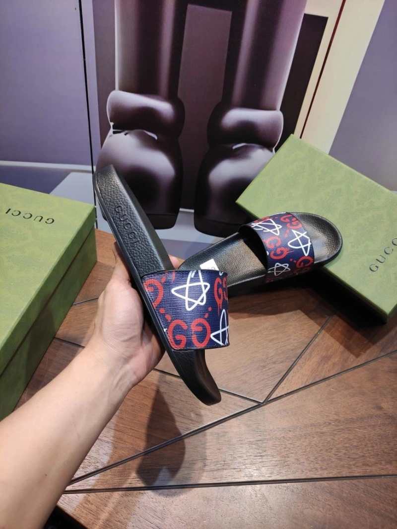 GoodFit Gxccx Slippers 164713