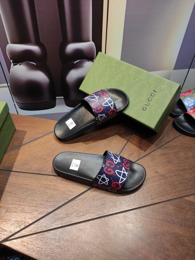 GoodFit Gxccx Slippers 164713
