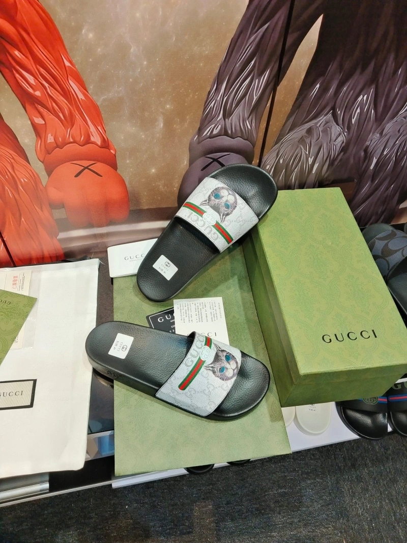 SmartChoice Gxccx Slippers 164702