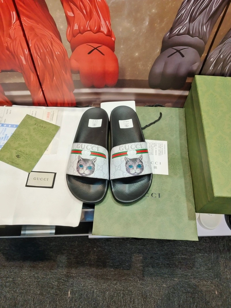 SmartChoice Gxccx Slippers 164702