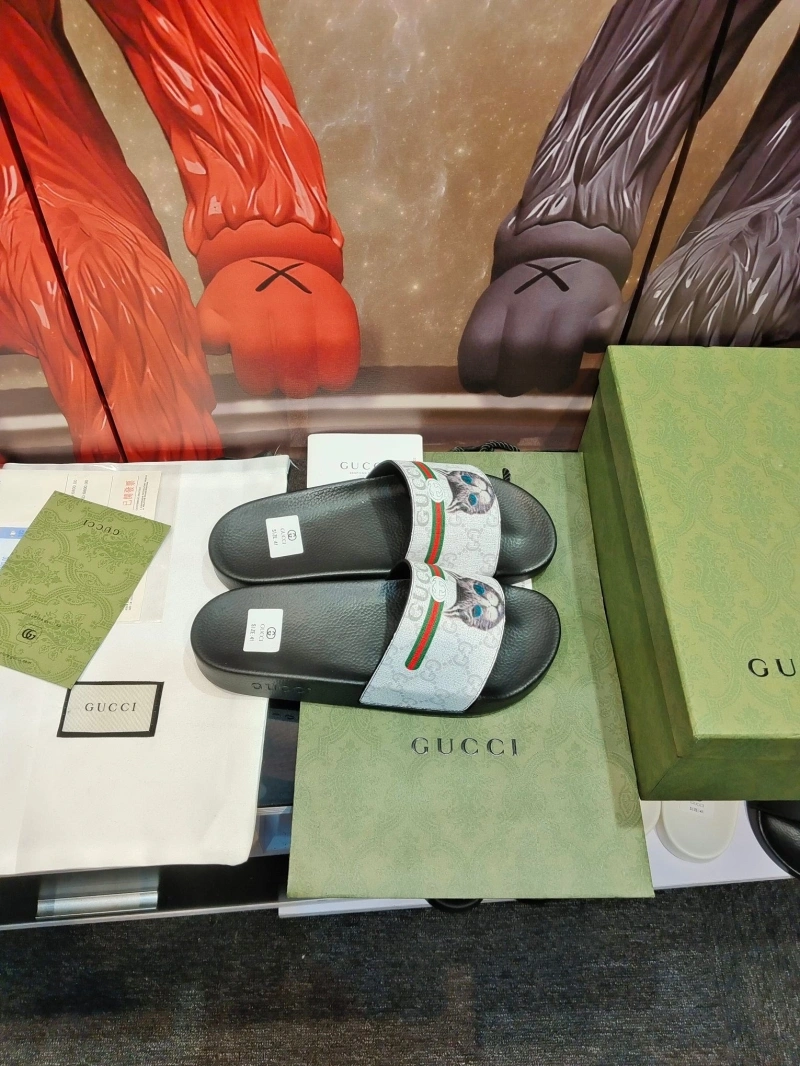 SmartChoice Gxccx Slippers 164702