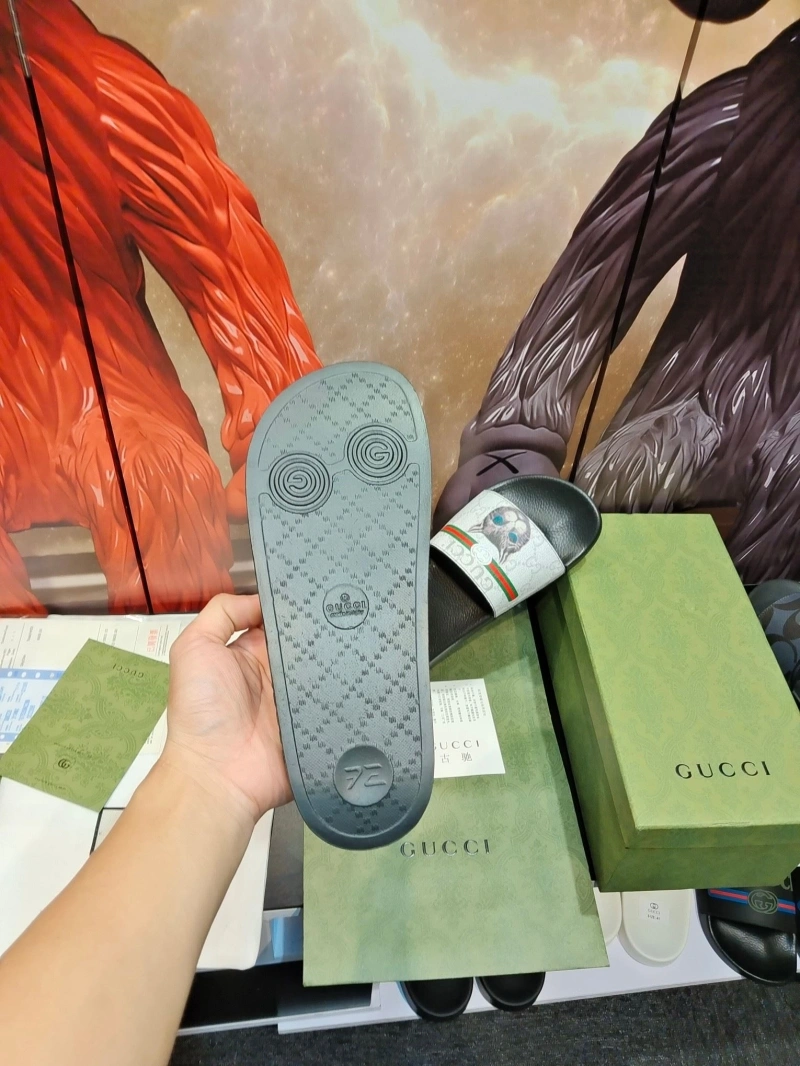 SmartChoice Gxccx Slippers 164702