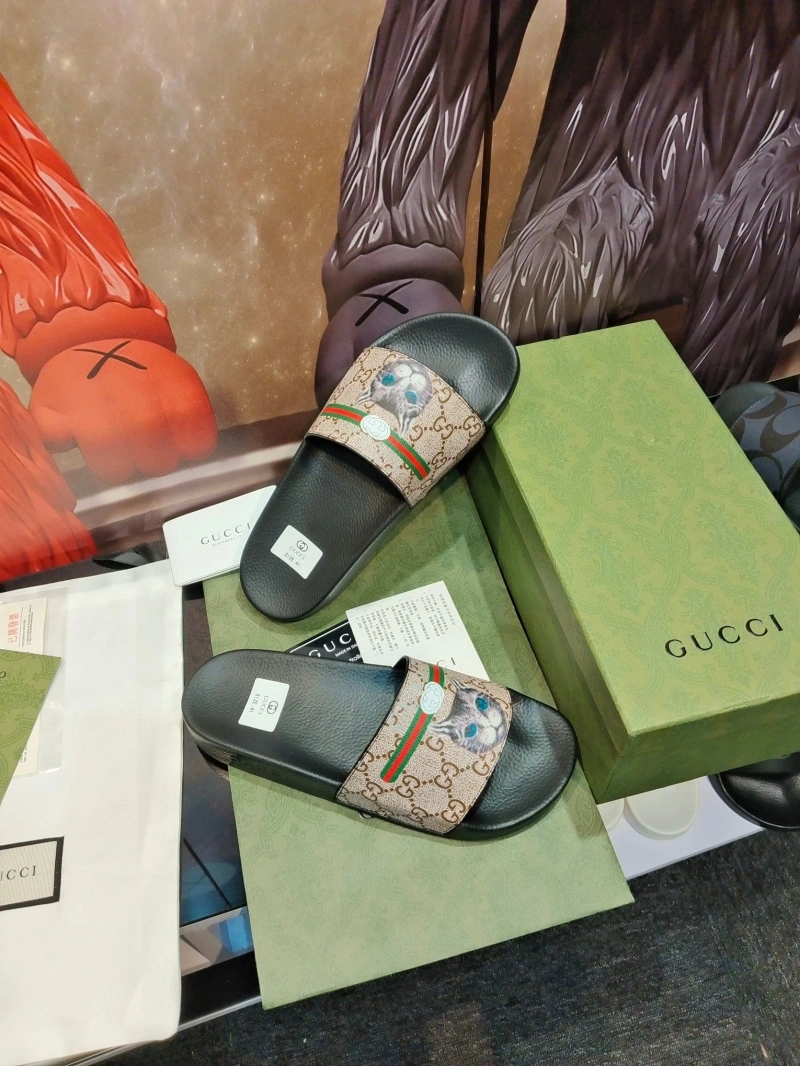 Gxccx Slippers DailyWear 164712