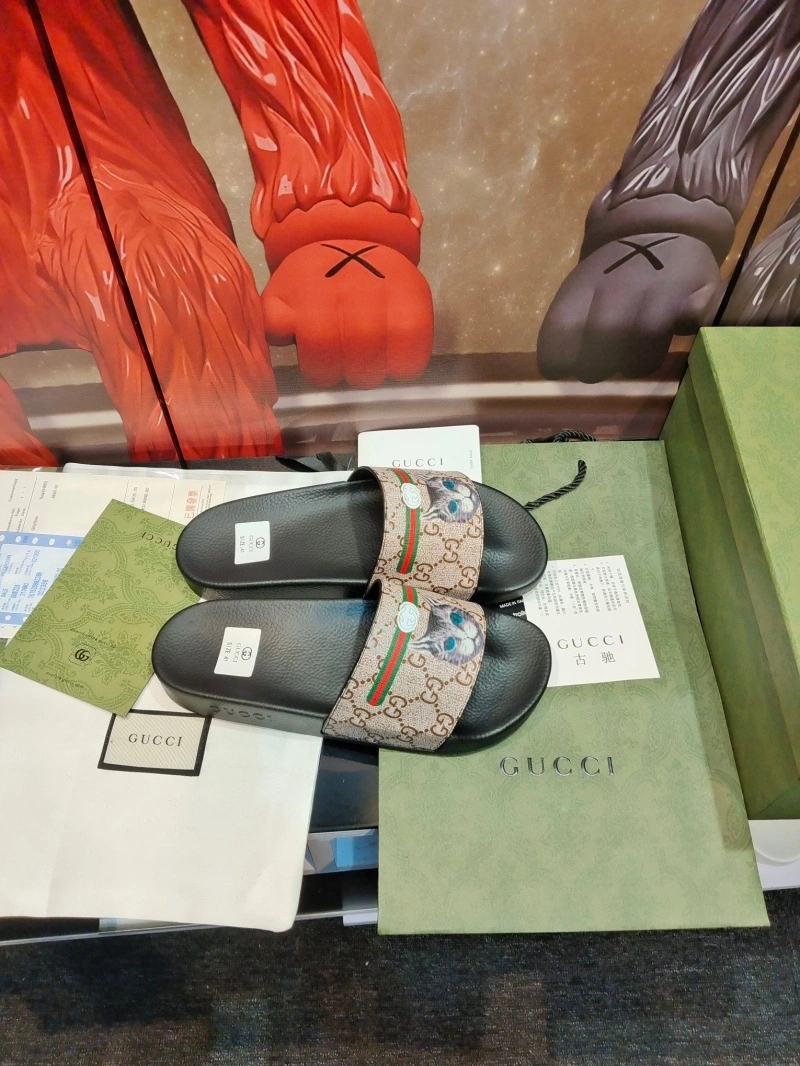 Gxccx Slippers DailyWear 164712