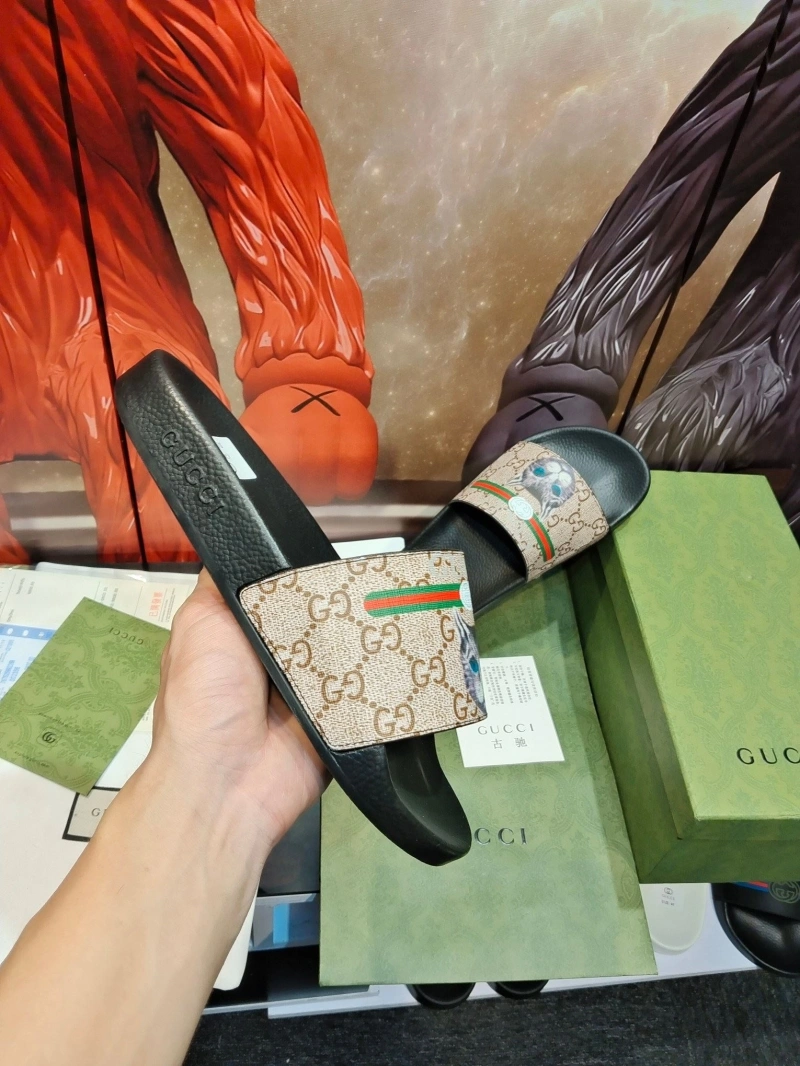 Gxccx Slippers DailyWear 164712