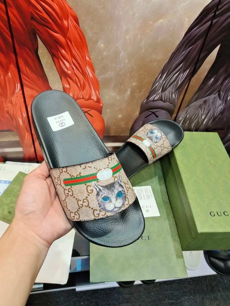 Gxccx Slippers DailyWear 164712