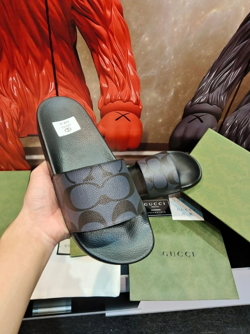 Gxccx Slippers Stylish 164704