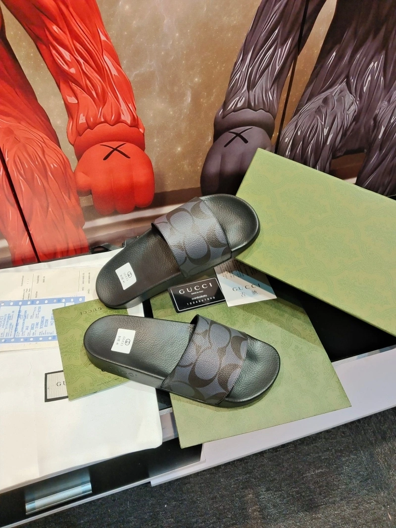 Gxccx Slippers Stylish 164704