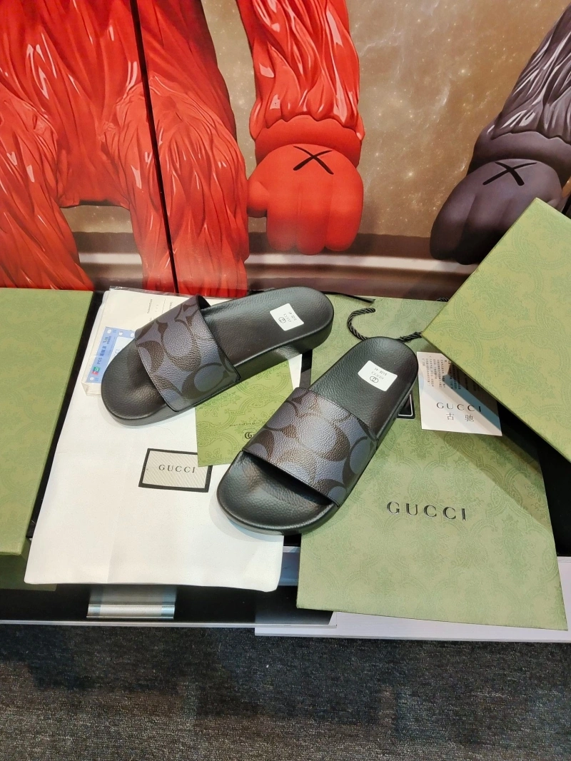 Gxccx Slippers Stylish 164704